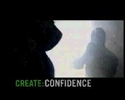 GPJ_2004.mov