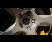 Lamborghini_Launch.mov