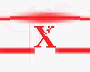 Xerox.mov